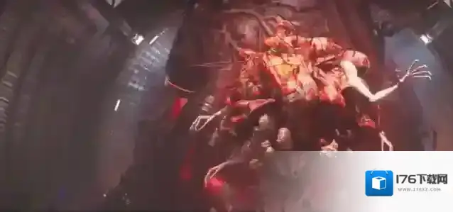 剑星二段跳怎么解锁-剑星二段跳获取方式