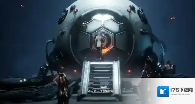 剑星二段跳怎么解锁-剑星二段跳获取方式