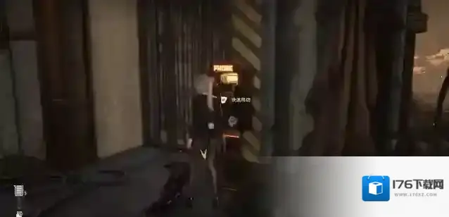 剑星二段跳怎么解锁-剑星二段跳获取方式