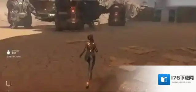 剑星二段跳怎么解锁-剑星二段跳获取方式