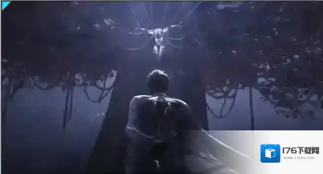 战双帕弥什5.5周年庆有哪些新内容-战双帕弥什5.5周年庆前瞻内容一览