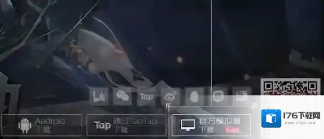 战双帕弥什5.5周年庆有哪些新内容-战双帕弥什5.5周年庆前瞻内容一览