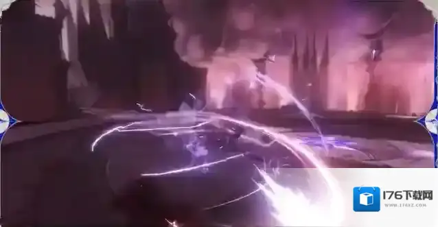 战双帕弥什5.5周年庆有哪些新内容-战双帕弥什5.5周年庆前瞻内容一览