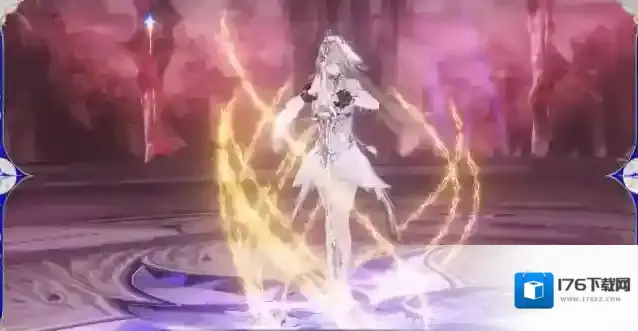 战双帕弥什5.5周年庆有哪些新内容-战双帕弥什5.5周年庆前瞻内容一览