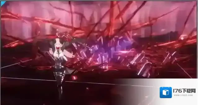 战双帕弥什5.5周年庆有哪些新内容-战双帕弥什5.5周年庆前瞻内容一览