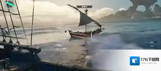 遗忘之海海战怎么玩-遗忘之海海战玩法介绍