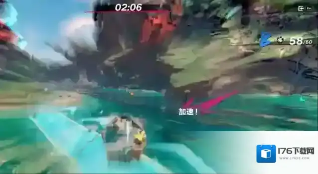 遗忘之海海战怎么玩-遗忘之海海战玩法介绍