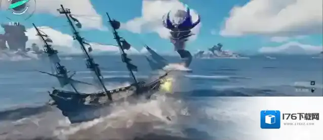 遗忘之海海战怎么玩-遗忘之海海战玩法介绍