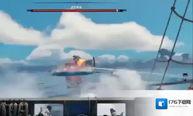 遗忘之海海战怎么玩-遗忘之海海战玩法介绍