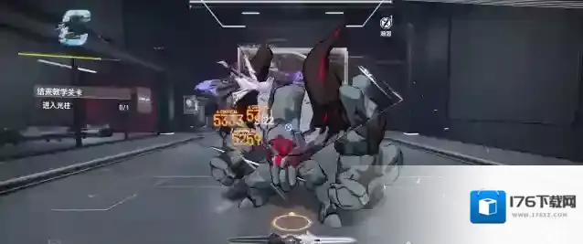 深空之眼赛尔凯特技能解析-深空之眼赛尔凯特技能机制分析