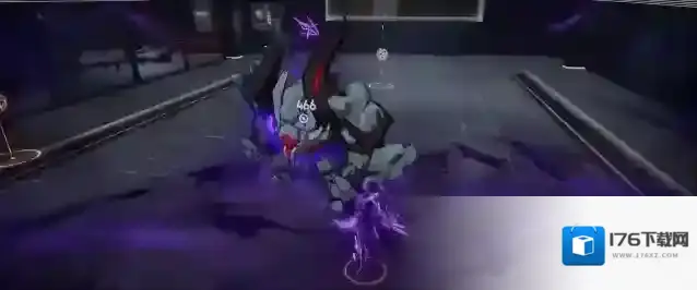 深空之眼赛尔凯特技能解析-深空之眼赛尔凯特技能机制分析