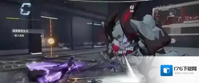 深空之眼赛尔凯特技能解析-深空之眼赛尔凯特技能机制分析