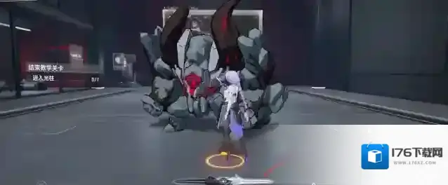 深空之眼赛尔凯特技能解析-深空之眼赛尔凯特技能机制分析