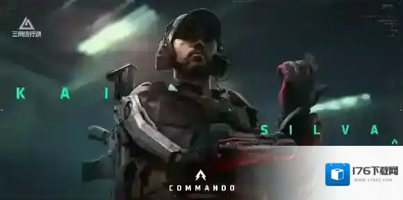 三角洲行动7月14日地图密码是多少-三角洲行动7月14日地图密码分享