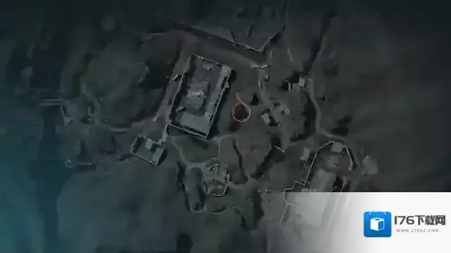 三角洲行动7月14日地图密码是多少-三角洲行动7月14日地图密码分享