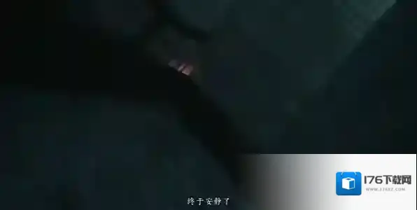 完蛋我被美女包围了2第五章攻略-完蛋我被美女包围了2第五章图文教程