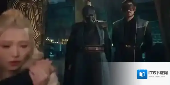 完蛋我被美女包围了2第五章攻略-完蛋我被美女包围了2第五章图文教程