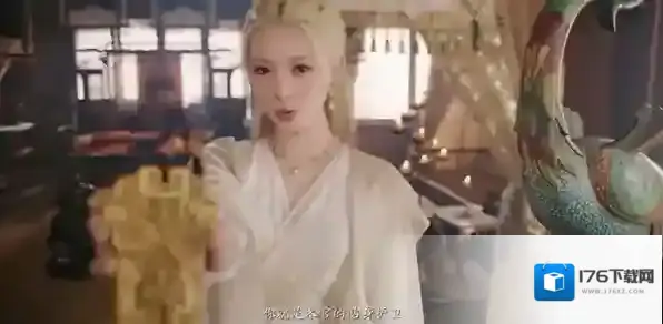 完蛋我被美女包围了2第五章攻略-完蛋我被美女包围了2第五章图文教程