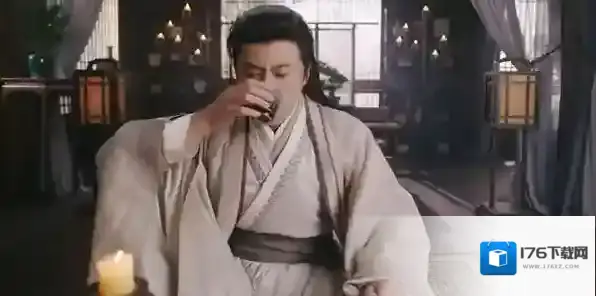 完蛋我被美女包围了2第五章攻略-完蛋我被美女包围了2第五章图文教程