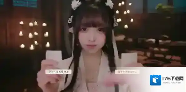 完蛋我被美女包围了2第五章攻略-完蛋我被美女包围了2第五章图文教程