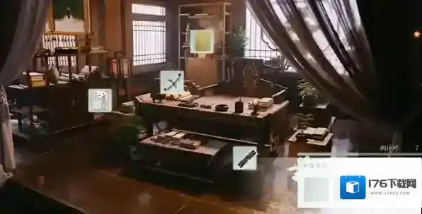 完蛋我被美女包围了2第五章攻略-完蛋我被美女包围了2第五章图文教程