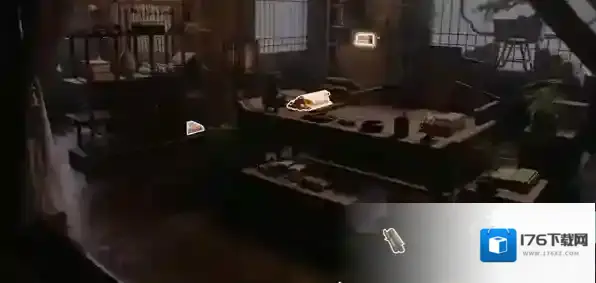 完蛋我被美女包围了2第五章攻略-完蛋我被美女包围了2第五章图文教程