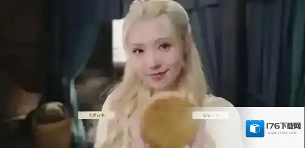 完蛋我被美女包围了2第五章攻略-完蛋我被美女包围了2第五章图文教程