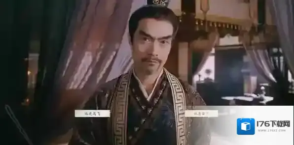 完蛋我被美女包围了2第五章攻略-完蛋我被美女包围了2第五章图文教程