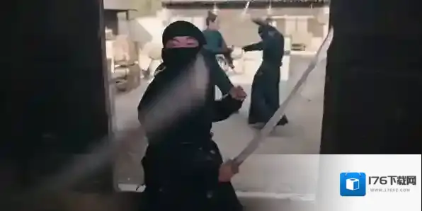 完蛋我被美女包围了2第五章攻略-完蛋我被美女包围了2第五章图文教程