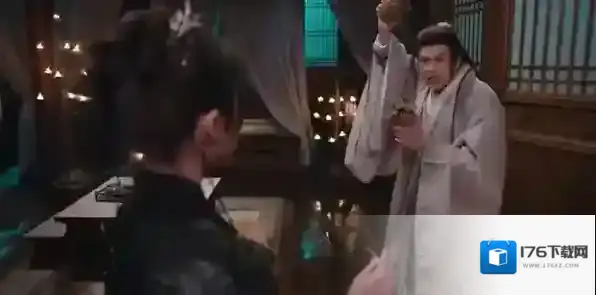 完蛋我被美女包围了2第五章攻略-完蛋我被美女包围了2第五章图文教程