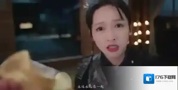 完蛋我被美女包围了2第五章攻略-完蛋我被美女包围了2第五章图文教程