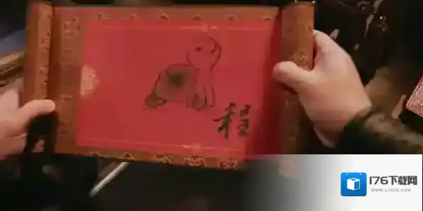 完蛋我被美女包围了2第五章攻略-完蛋我被美女包围了2第五章图文教程