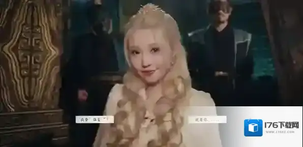 完蛋我被美女包围了2第五章攻略-完蛋我被美女包围了2第五章图文教程