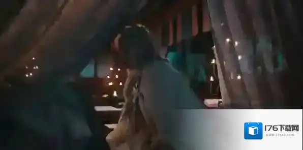 完蛋我被美女包围了2第五章攻略-完蛋我被美女包围了2第五章图文教程