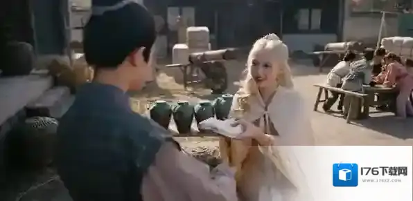 完蛋我被美女包围了2第五章攻略-完蛋我被美女包围了2第五章图文教程