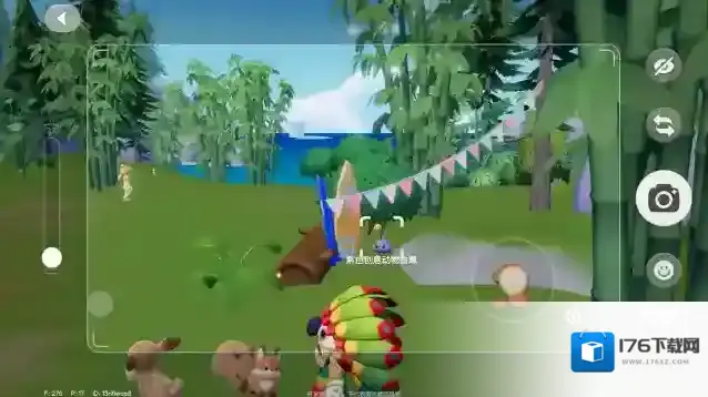 心动小镇新邻季香薰攻略-心动小镇香薰位置一览