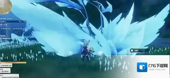 星痕共鸣跑图必备共鸣技能如何获得-新人必看的获取技能指南