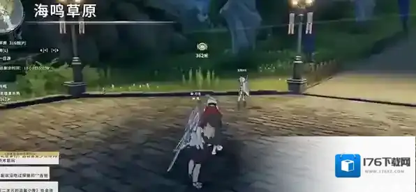 星痕共鸣跑图必备共鸣技能如何获得-新人必看的获取技能指南