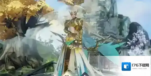 诛仙2职业角色介绍-诛仙2职业角色一览