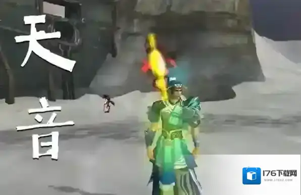 诛仙2职业角色介绍-诛仙2职业角色一览