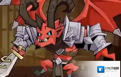 英雄没有闪炎刃和电矛哪个技能厉害-英雄没有闪炎刃和电矛技能强度对比