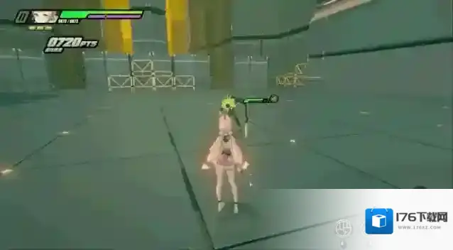 绝区零爱丽丝等级突破材料一览-绝区零爱丽丝各等级突破需要什么材料