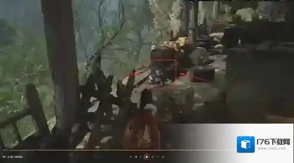 明末渊虚之羽药童任务攻略-明末渊虚之羽药童任务详细流程指南