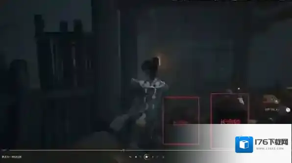 明末渊虚之羽药童任务攻略-明末渊虚之羽药童任务详细流程指南