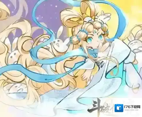 斗破仙境商店优先兑换物资推荐-斗破仙境商店优先兑换哪些物资