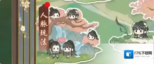 华夏千秋制药玩法介绍-华夏千秋制药系统怎么玩