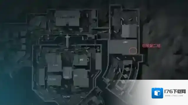 三角洲行动8月14日每日密码是多少-三角洲行动8月14日每日密码分享