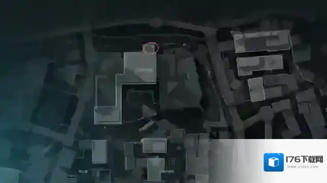 三角洲行动8月14日每日密码是多少-三角洲行动8月14日每日密码分享