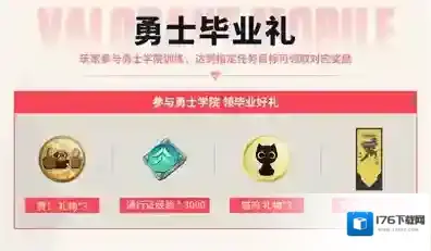 无畏契约手游开服活动介绍-无畏契约手游开服活动一览