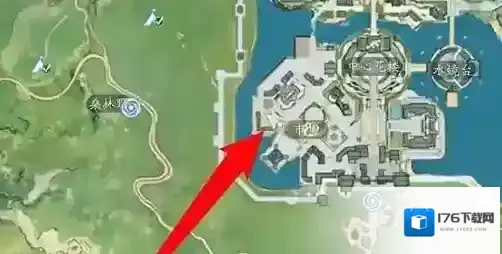 诛仙2小声密谋任务攻略-诛仙2小声密谋任务完成指南